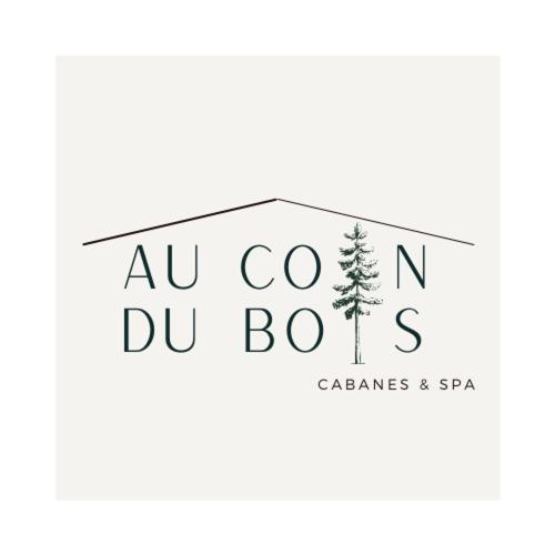 Au Coin Du Bois Ξενοδοχείο Langolen Εξωτερικό φωτογραφία